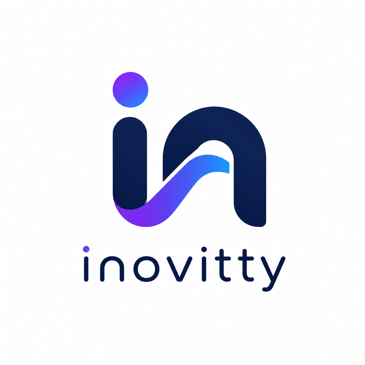 Marca Inovitty